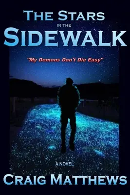 Stelele din trotuar - The Stars in the Sidewalk