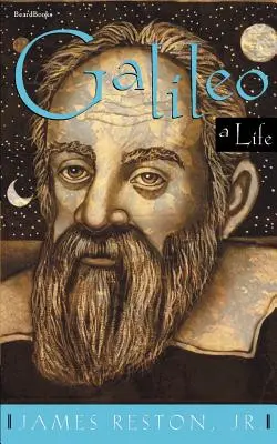 Galileo: O viață - Galileo: A Life