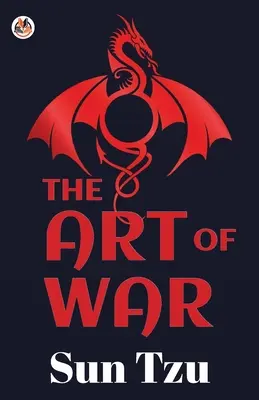 Arta războiului - The art of war