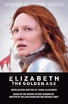 Elizabeth: Epoca de aur - Elizabeth: The Golden Age