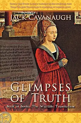 Priviri asupra adevărului - Glimpses of Truth