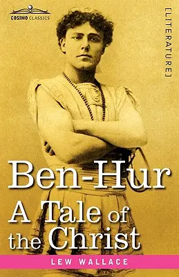 Ben-Hur: O poveste a lui Hristos - Ben-Hur: A Tale of the Christ