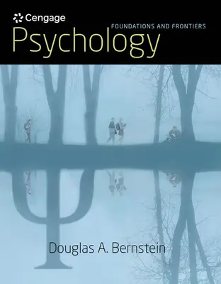 Psihologie - Psychology