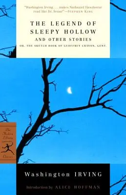 Legenda din Sleepy Hollow și alte povestiri: Or, the Sketch Book of Geoffrey Crayon, Gent. - The Legend of Sleepy Hollow and Other Stories: Or, the Sketch Book of Geoffrey Crayon, Gent.