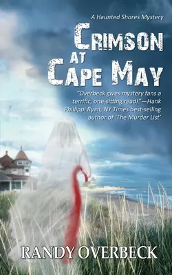 Crimson la Cape May - Crimson at Cape May