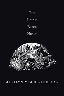 Mica inimă neagră - The Little Black Heart