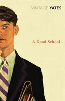 Școala bună - Good School