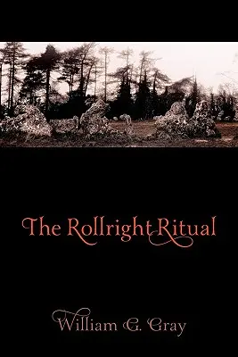Ritualul Rollright - The Rollright Ritual