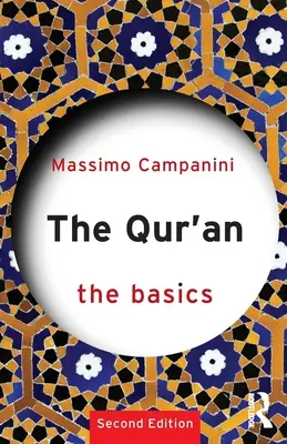 Coranul: Noțiuni de bază - The Qur'an: The Basics