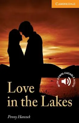 Dragoste în lacuri Nivelul 4 - Love in the Lakes Level 4