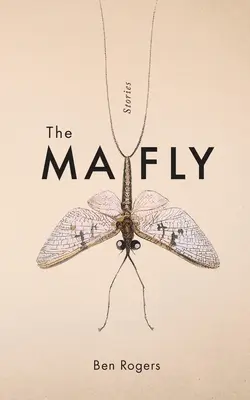 Musca de mai - The Mayfly