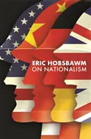 Despre naționalism - On Nationalism