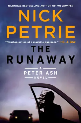 The Runaway