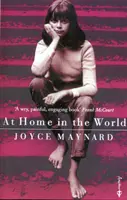 Acasă în lume - O viață cu J.D. Salinger - At Home In The World - A Life With J D Salinger