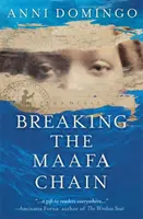 Ruperea lanțului Maafa - Breaking the Maafa Chain