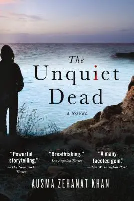 The Unquiet Dead (Morții neliniștiți) - The Unquiet Dead
