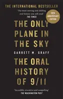 Only Plane in the Sky - Istoria orală a evenimentelor 9/11 la 20 de ani - Only Plane in the Sky - The Oral History of 9/11 on the 20th Anniversary