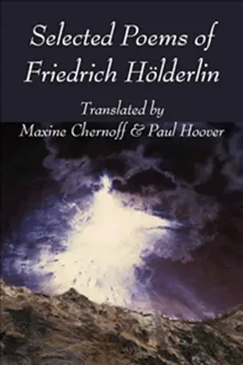 Poezii alese de Friedrich Hlderlin - Selected Poems of Friedrich Hlderlin