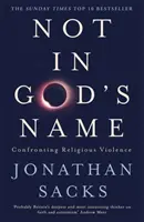 Nu în numele lui Dumnezeu - Confruntarea cu violența religioasă - Not in God's Name - Confronting Religious Violence
