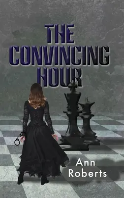 Ora de convingere - The Convincing Hour