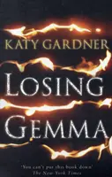Pierderea Gemmei - Losing Gemma