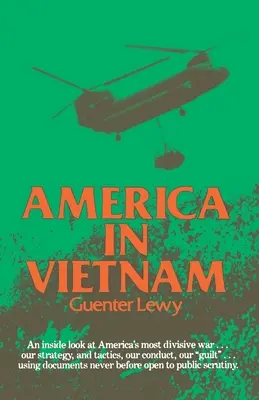 America în Vietnam - America in Vietnam