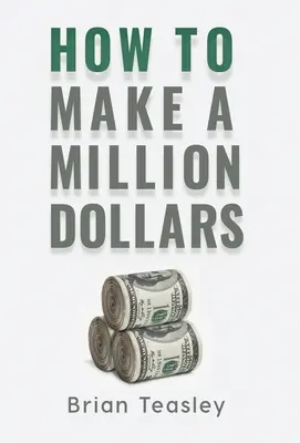 Cum să faci un milion de dolari - How to Make a Million Dollars