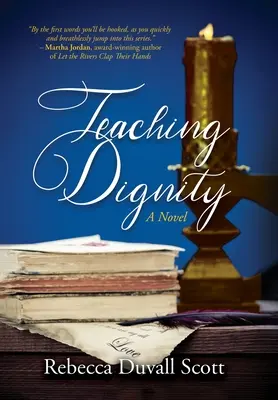 Predarea demnității - Teaching Dignity