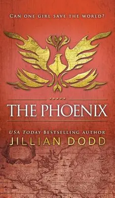 Phoenix - The Phoenix