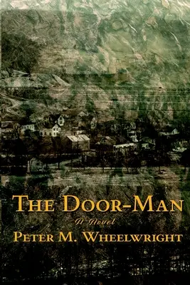 Omul ușă - The Door-Man