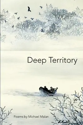 Teritoriu profund - Deep Territory