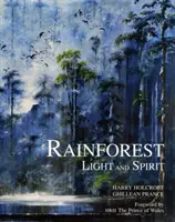Rainforest - Lumină și spirit - Rainforest - Light and Spirit