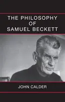 Filosofia lui Samuel Beckett - Philosophy of Samuel Beckett