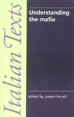 Înțelegerea mafiei - Understanding Mafia