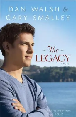Moștenirea - Legacy