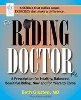 Călărețul doctor - Riding Doctor