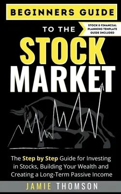 Ghidul începătorului pentru piața bursieră - Beginner Guide to the Stock Market