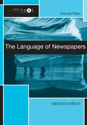 Limba ziarelor - The Language of Newspapers