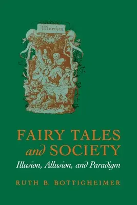 Basme și societate - Fairy Tales and Society