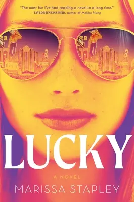 Norocos - Lucky