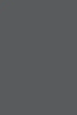 The Mathematics of Options (Matematica opțiunilor): Cuantificarea prețului, randamentului, probabilității și riscului instrumentelor derivate - The Mathematics of Options: Quantifying Derivative Price, Payoff, Probability, and Risk
