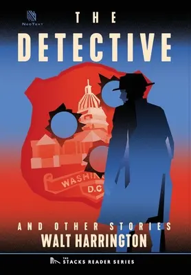 The Detective: Și alte povești adevărate - The Detective: And Other True Stories