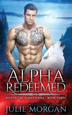 Alpha Răscumpărat - Alpha Redeemed