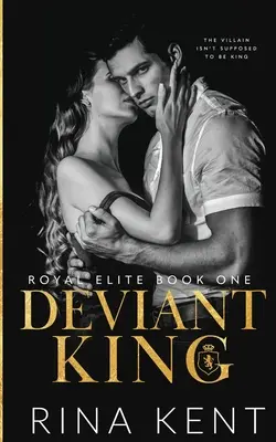Regele Deviant - Deviant King