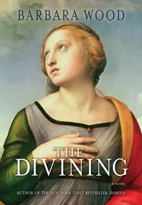 Divinarea - The Divining