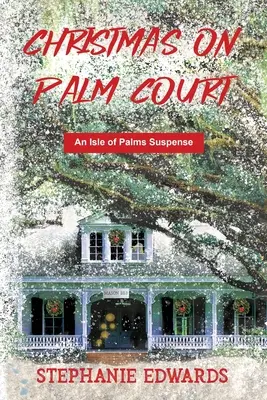 Crăciunul la Palm Court - Christmas on Palm Court