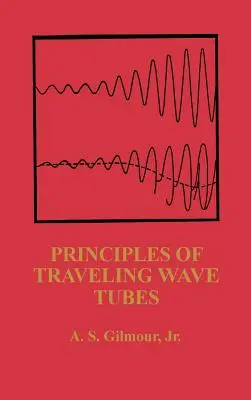 Principiile tuburilor cu unde de deplasare - Principles of Traveling Wave Tubes