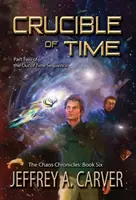 Crucible of Time: Partea a doua a secvenței 