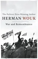 Război și amintiri - War and Remembrance