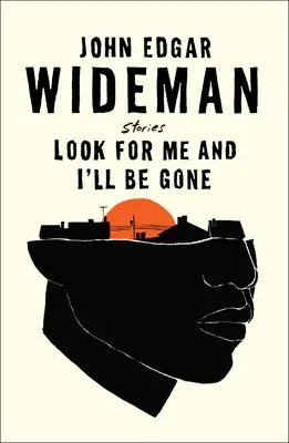 Uită-te după mine și voi fi plecat: Povestiri - Look for Me and I'll Be Gone: Stories